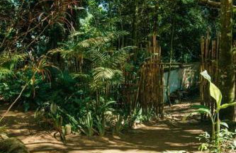 Casa na Vila de Abraão - Foto 34