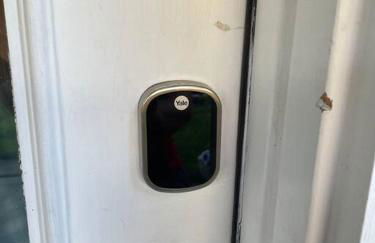 Grace's View, full kitchen, close to skiing - Foto 53