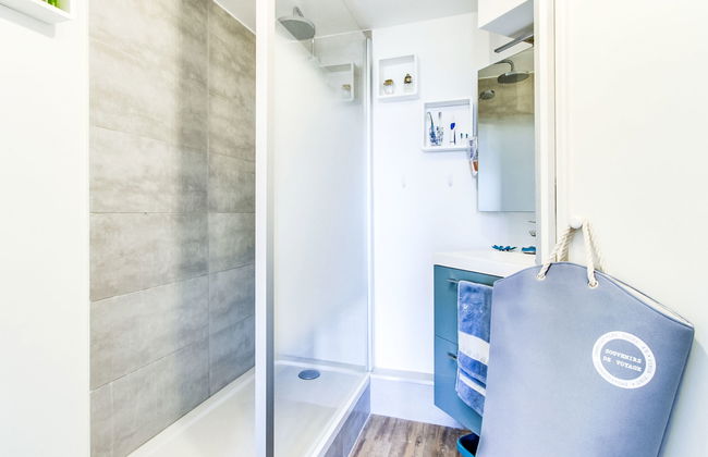 Port Guillaume - Foto 8