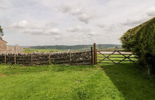 The Tom Wragg Suite - Foto 25