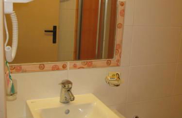 Pension Votsi - Photo 72