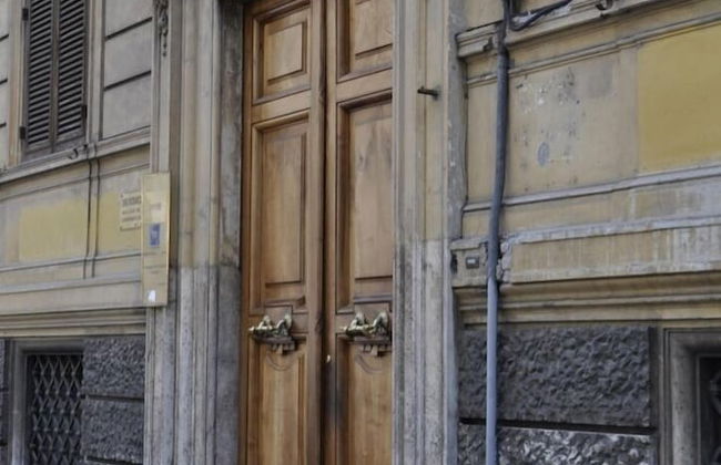 Place 24 Suites & Wellness - Photo 39