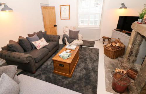 Chandler House - Foto 9