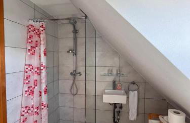 Kuća za odmor Markoci - Foto 27