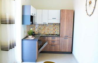 Vesuvius' Lovely Inn - Foto 34