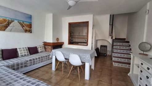 Villaparadisi - Foto 4