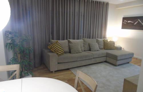 Oporto Beach - Foto 14