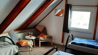 Ferienhaus Schoene - Foto 5