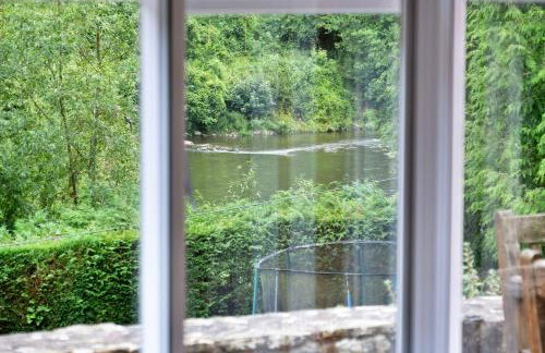 Finest Retreats - Riversdale Lodge - Foto 17