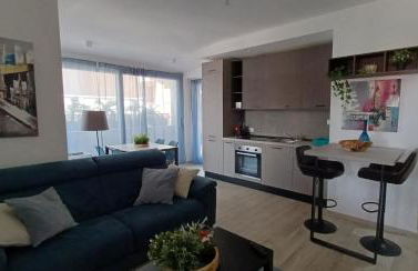 Residenza sul Mare - Foto 6