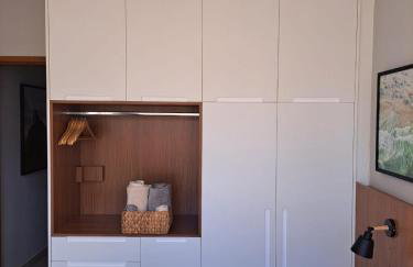 Modern Flamengo Apartment Fast Wi-Fi - 30m Metro - 600m Beach - Foto 5