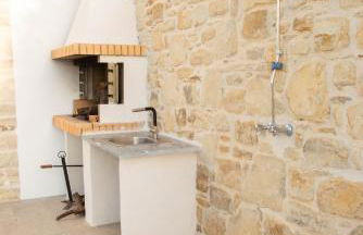 Villa Celine - Photo 22