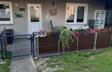 Bungalow Mika und Lizzy - Foto 7