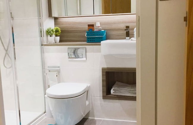 London 2 Bedroom In London - Foto 11