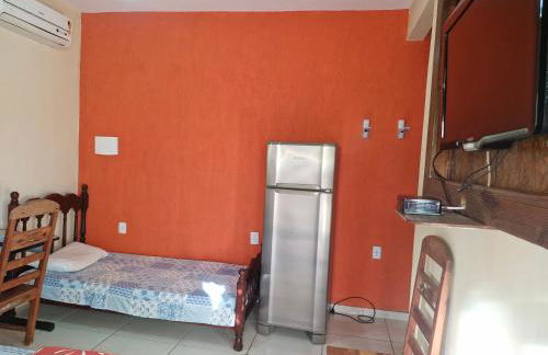 Lofts encantus - Foto 18