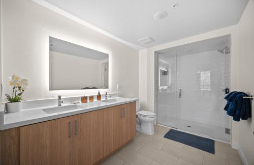 The Jade Hill Views - Penthouse - Pool, Gym, Balcony - Foto 10