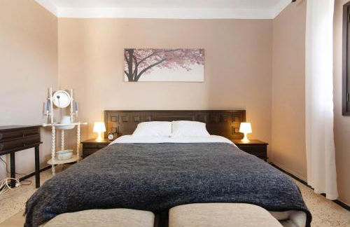 Brownie Home - Foto 16