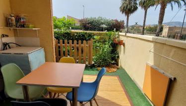 United Golf Resort - Foto 3