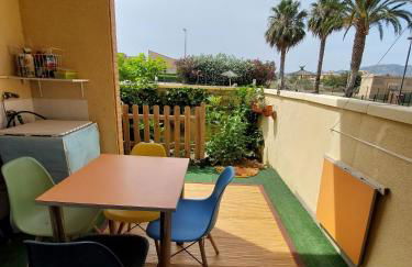 United Golf Resort - Foto 3