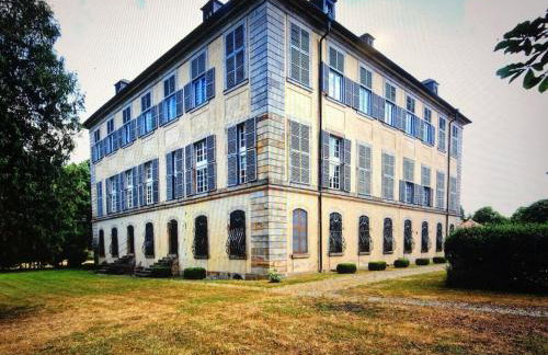 Castle Apartment "Cook" - Photo 1