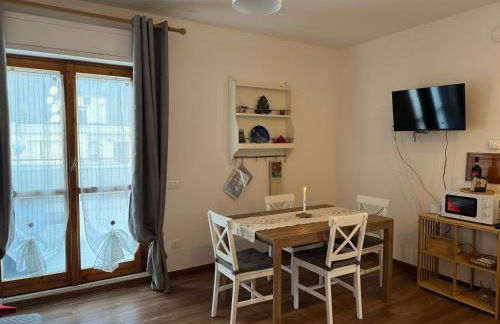 Attico - Terrazza su Castello - Foto 8