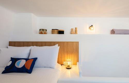 Mr & Mrs Mykonos The Residence - Foto 7