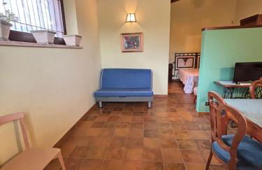 Locanda del picchio - Foto 46