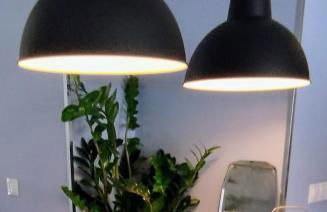 Cosy Apartment at Sardina Beach - Foto 19