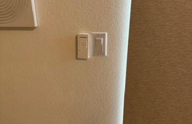 Elegant Retreat with Private Luxurious Gen Suite - Foto 57