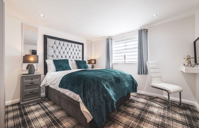 Sandpearl Suite - Foto 2