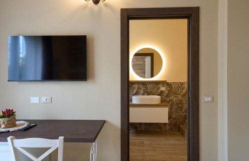 Il Casolare Punto Fiore - Foto 7