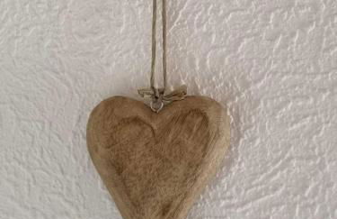 Ferienwohnung Bodensee Fisch - Foto 38