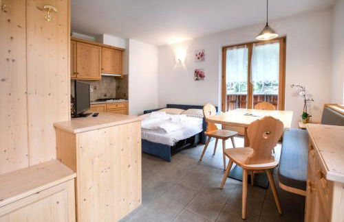 Ciesa Al Drago - Foto 21