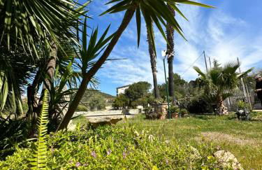 Jennas-Green Apartment - Foto 32