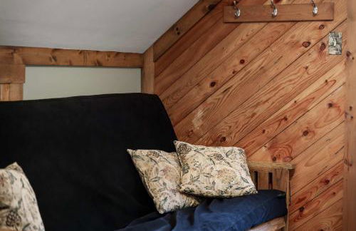 River Access Loft Deck WiFI & Pet Friendly - Foto 31