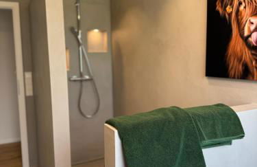 BlackForest 22 - Foto 25