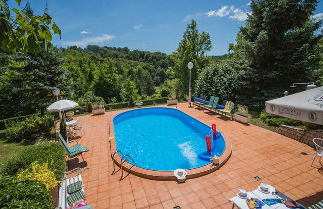 Holiday Home Boltar - Foto 17