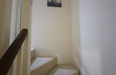 Redhill,Sleeps9,Parking,17minsLGW30 to London - Foto 22
