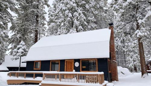 The Elderberry Retreat - It's a Dream Location! - Foto 5