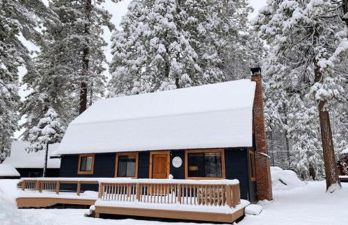 The Elderberry Retreat - It's a Dream Location! - Foto 1