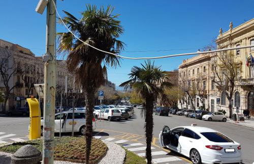 Frank House - Foto 24