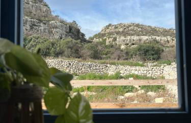 Masseria Santacatrini - Foto 41