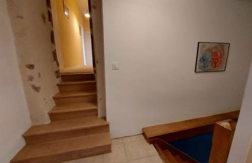 Rêveries aux Corbières, jusqu'à 6 personnes - Photo 22