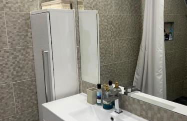 2 Bedroom Chelsea Apartment - Foto 20