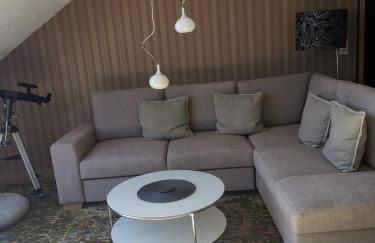 Eifelferienkurth - Photo 23