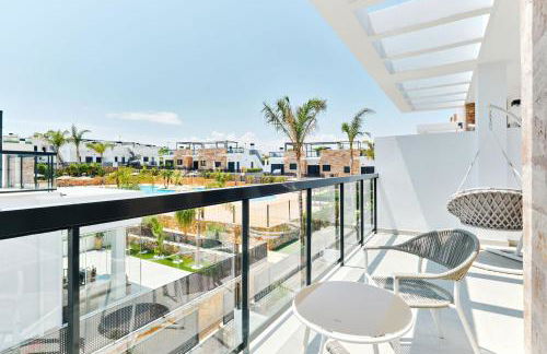 Apartment Comfort Zone 2 - Foto 7