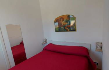 Casa Vacanze Dorotea - Foto 9