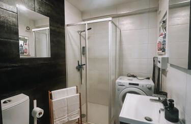 Casinha Praia Azul - Foto 8