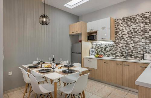 JT Apartments - Foto 108