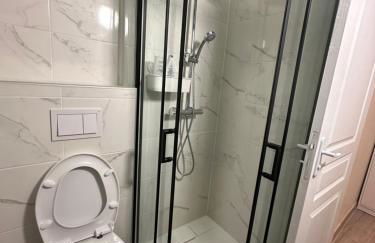 Provence Sweet Home - Foto 15